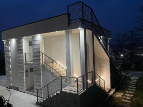 Vila Mia